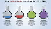 Buy Highest Quality Laboratory PowerPoint Templates